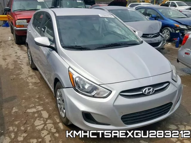 KMHCT5AEXGU283212