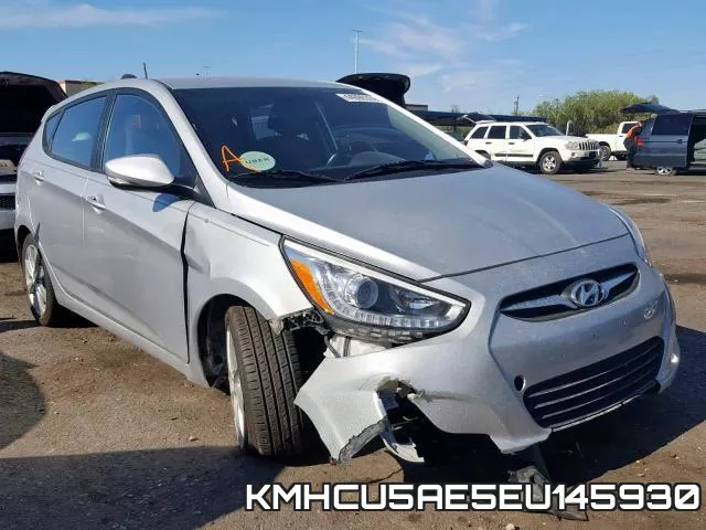 KMHCU5AE5EU145930