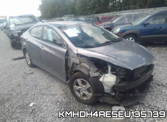 KMHDH4AE5EU135739