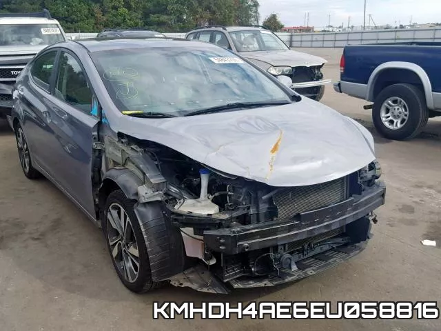 KMHDH4AE6EU058816