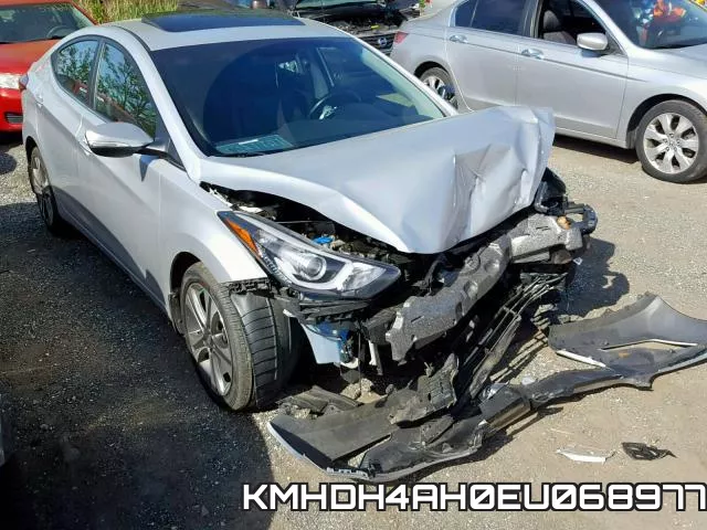 KMHDH4AH0EU068977