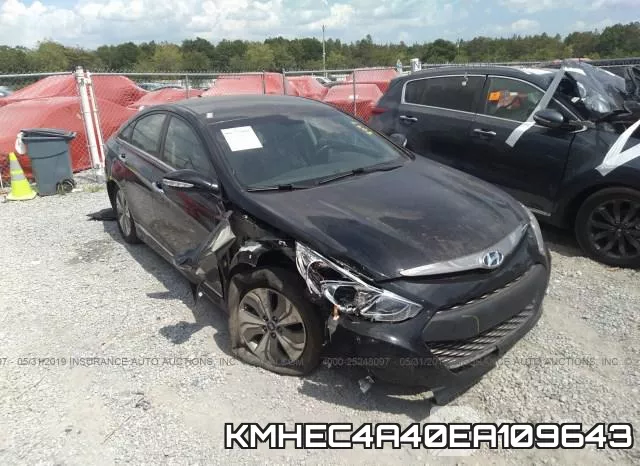 KMHEC4A40EA109643