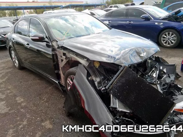 KMHGC4DD6EU262644