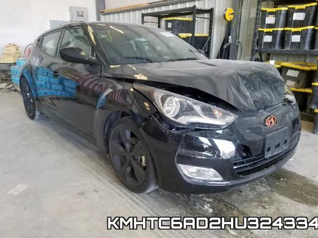 KMHTC6AD2HU324334