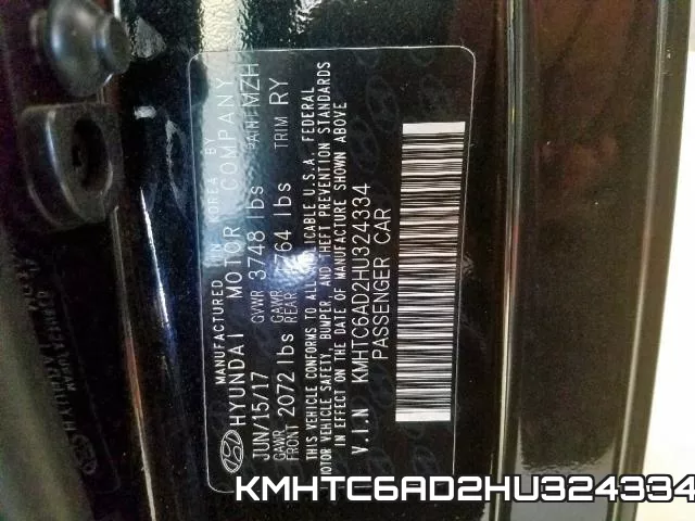 KMHTC6AD2HU324334_10.webp