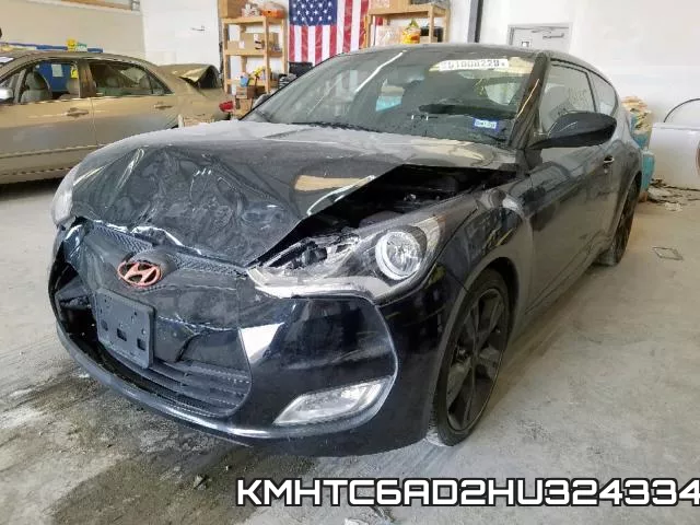 KMHTC6AD2HU324334_2.webp