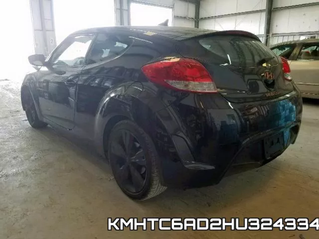 KMHTC6AD2HU324334