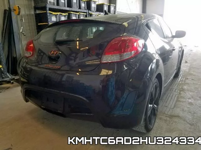 KMHTC6AD2HU324334_4.webp