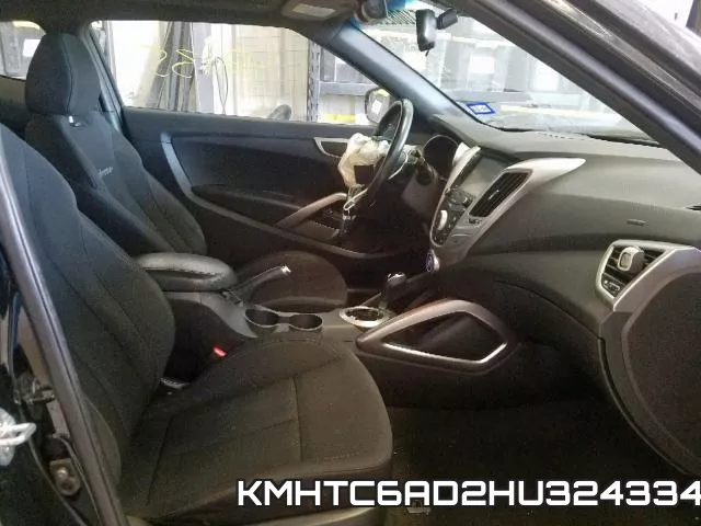 KMHTC6AD2HU324334_5.webp