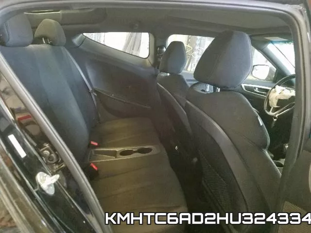 KMHTC6AD2HU324334_6.webp