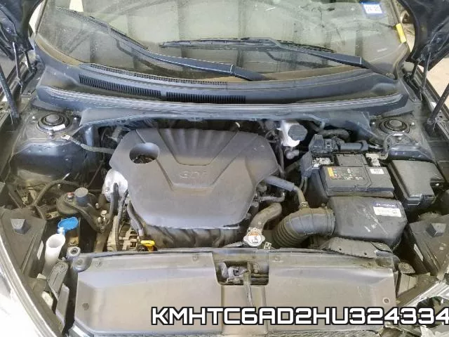 KMHTC6AD2HU324334_7.webp