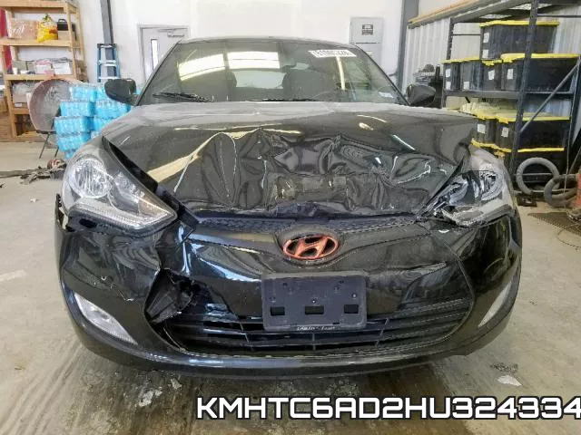 KMHTC6AD2HU324334_9.webp