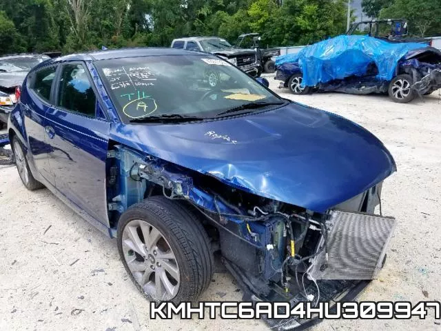 KMHTC6AD4HU309947_1.webp