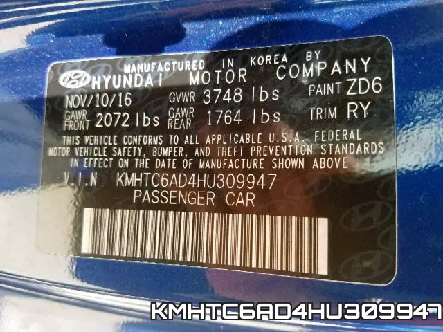 KMHTC6AD4HU309947_10.webp