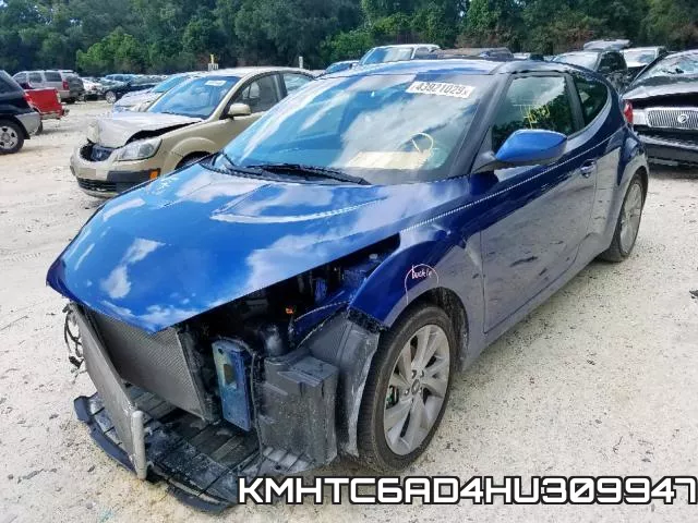 KMHTC6AD4HU309947_2.webp