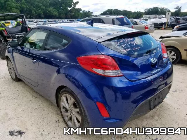 KMHTC6AD4HU309947_3.webp