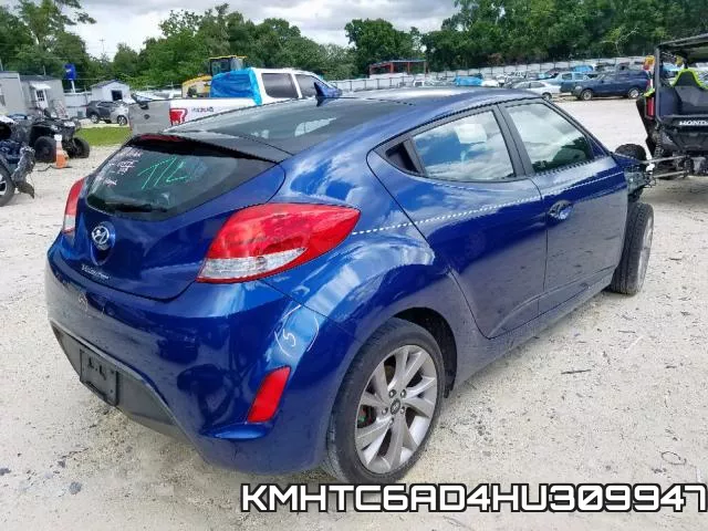KMHTC6AD4HU309947_4.webp