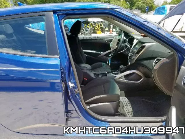 KMHTC6AD4HU309947_5.webp