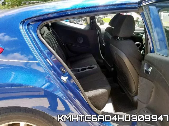 KMHTC6AD4HU309947_6.webp