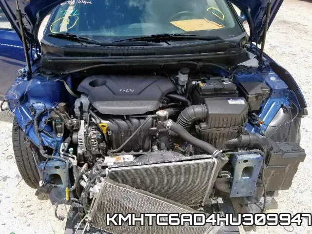 KMHTC6AD4HU309947