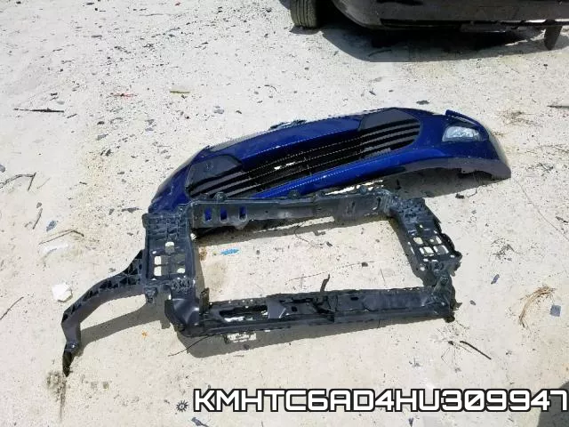 KMHTC6AD4HU309947_9.webp