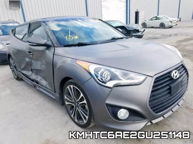 KMHTC6AE2GU251148