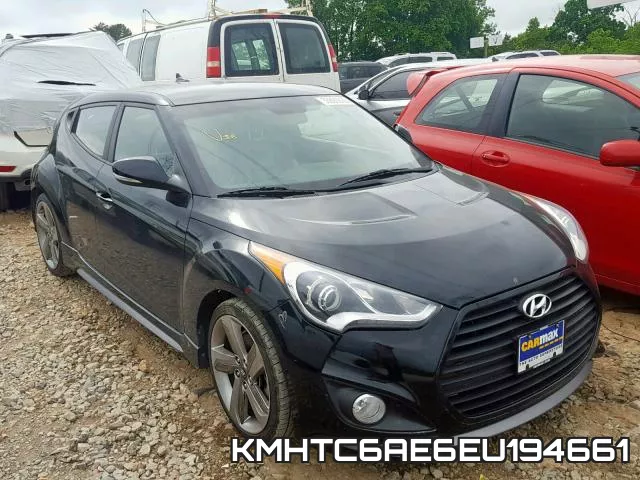 KMHTC6AE6EU194661