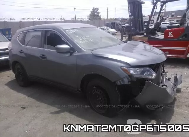 KNMAT2MT0GP675005