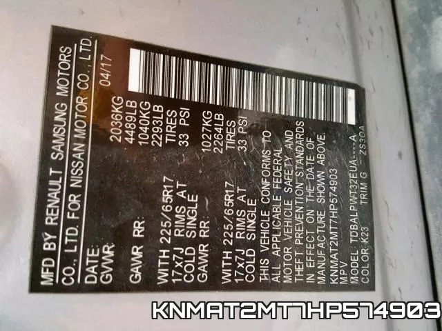 KNMAT2MT7HP574903_10.webp