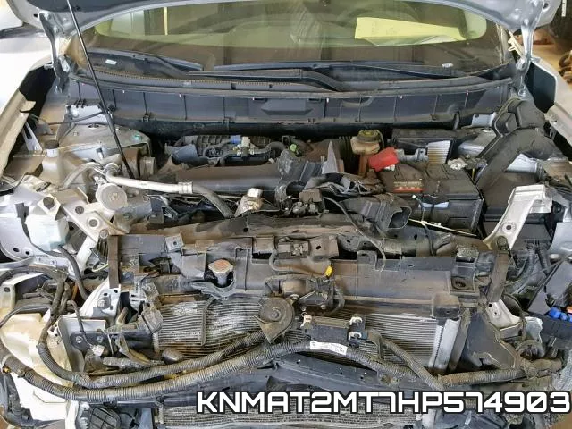 KNMAT2MT7HP574903_7.webp