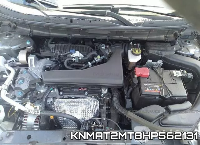 KNMAT2MT8HP562131_10.webp