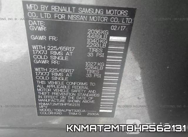 KNMAT2MT8HP562131_9.webp