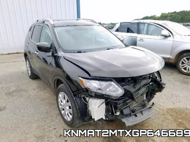 KNMAT2MTXGP646689