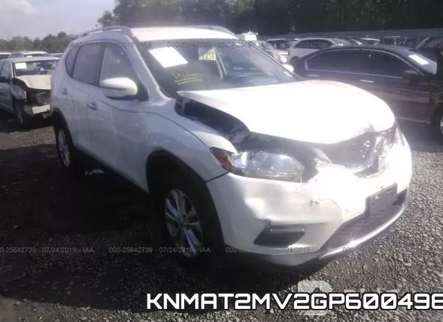 KNMAT2MV2GP600498