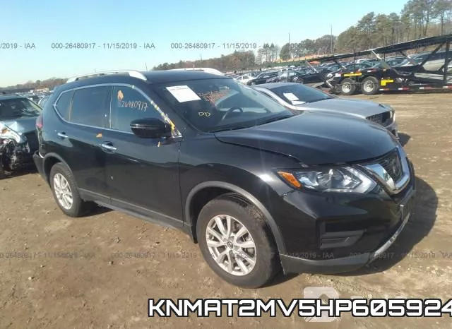 KNMAT2MV5HP605924_1.webp