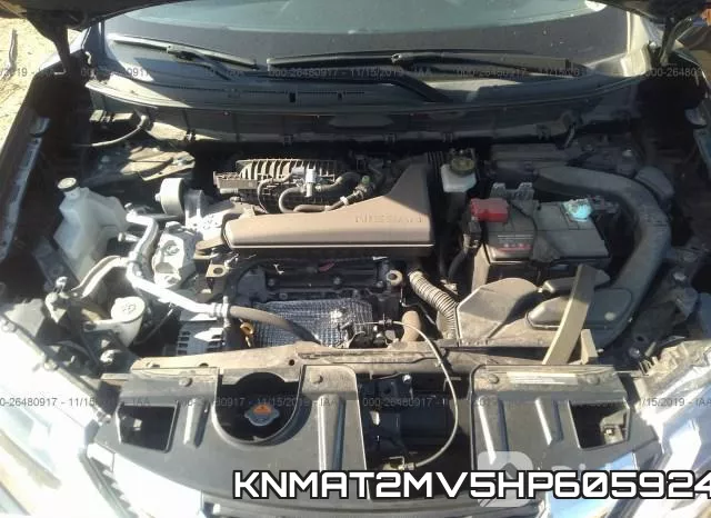 KNMAT2MV5HP605924_10.webp