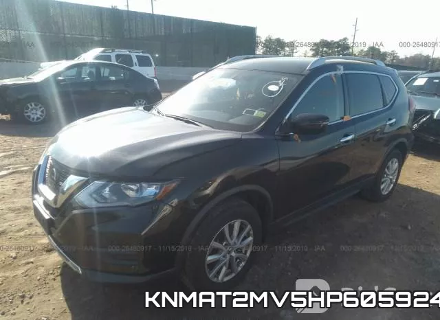 KNMAT2MV5HP605924_2.webp