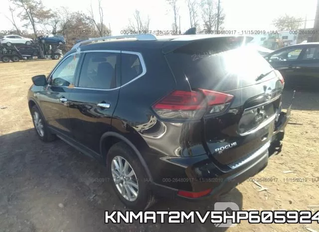 KNMAT2MV5HP605924_3.webp