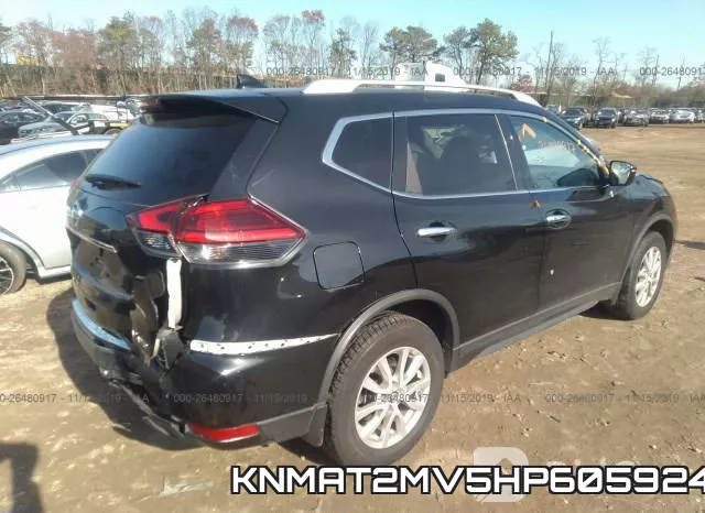 KNMAT2MV5HP605924_4.webp