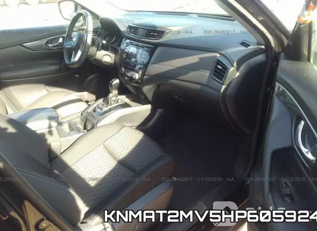 KNMAT2MV5HP605924