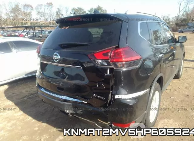 KNMAT2MV5HP605924_6.webp