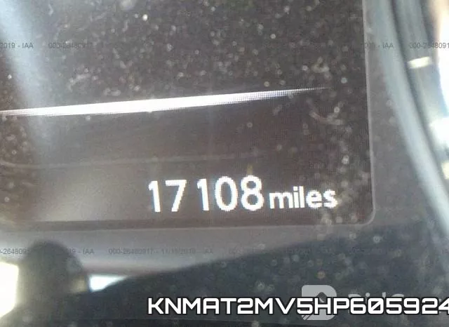 KNMAT2MV5HP605924_7.webp