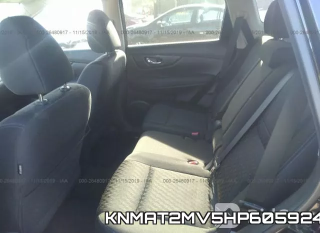 KNMAT2MV5HP605924