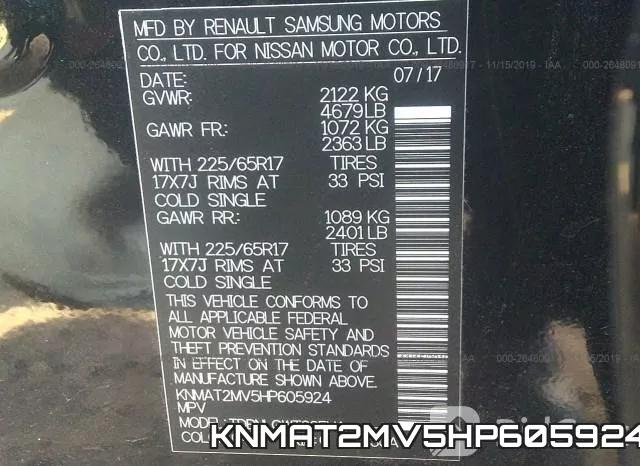 KNMAT2MV5HP605924_9.webp