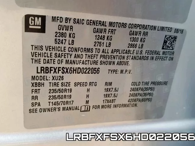 LRBFXFSX6HD022056