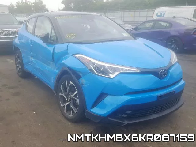 NMTKHMBX6KR087159