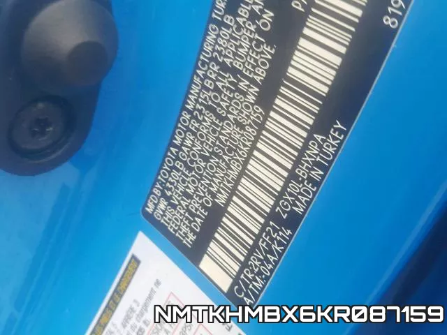 NMTKHMBX6KR087159_10.webp