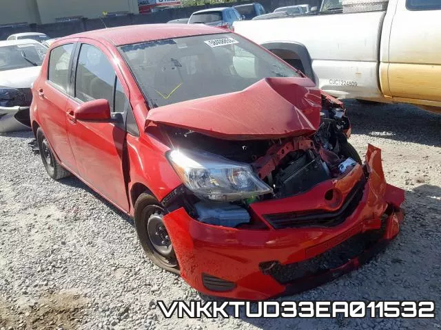 VNKKTUD33EA011532