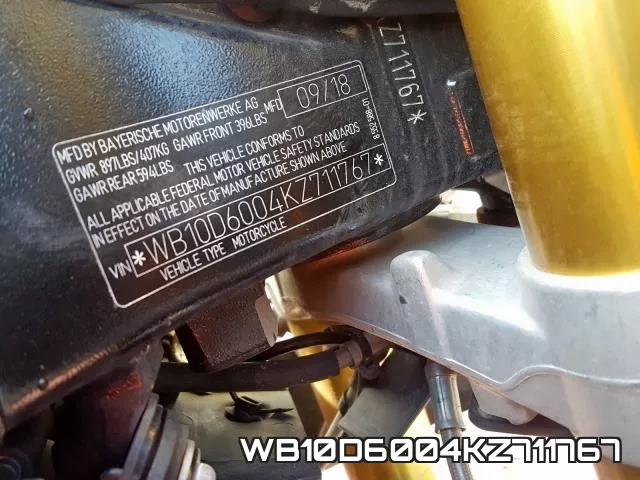WB10D6004KZ711767_10.webp