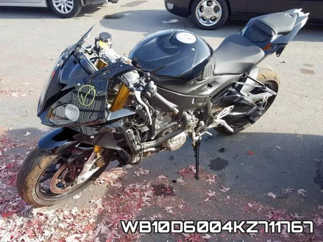 WB10D6004KZ711767_2.webp
